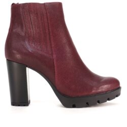 BOTKI DAMSKIE STIV 3441 BOR