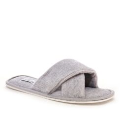 PANTOFLE DAMSKIE AXI 24069 SZA