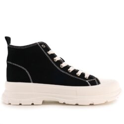 TRAMPKI DAMSKIE ATL 21398 CZA