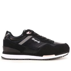 OBUWIE SPORTOWE AME-RH106-CZA