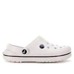 CLOGI DAMSKIE AME CL06 BIA