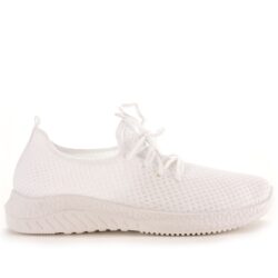 OBUWIE SPORTOWE CA 7127 BIA
