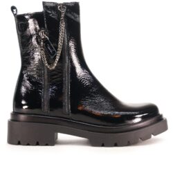 BOTKI DAMSKIE NES 22350 CZA L