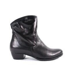 BOTKI DAMSKIE GRE 607 CZA