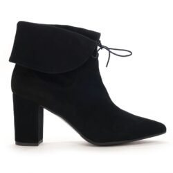 BOTKI DAMSKIE ACO 3553 CZA