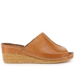 KLAPKI DAMSKIE STE-960-RUDY