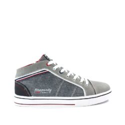 TRAMPKI DZIECIĘCE AME 703027 SZ