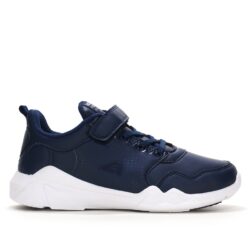 OBUWIE SPORTOWE AME BS01GRA