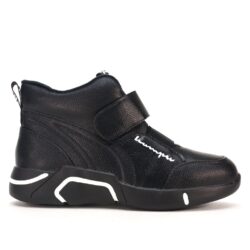 BOTKI DZIECIĘCE BE JHJ81419 CZA