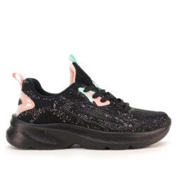 OBUWIE SPORTOWE AME RL68/22 CZA