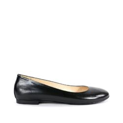 BALERINY DAMSKIE ACO 5754 CZA