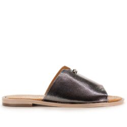 KLAPKI DAMSKIE TS-L22-458-PLAT