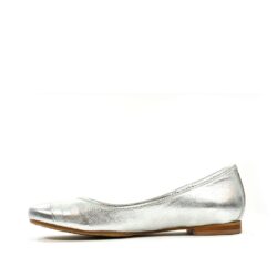 BALERINY DAMSKIE OLE 1935 SRE