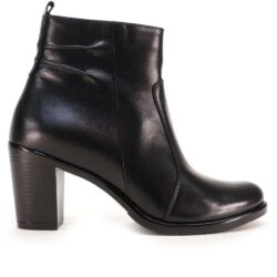 BOTKI DAMSKIE GRE 970 CZA