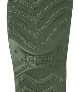 Chodaki New Eva Clog A (41-47)