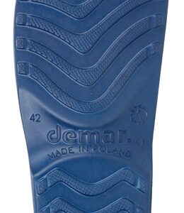 Chodaki NEW EVA CLOG B(36-40)