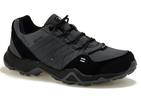 2a6a3a54acba6dcca2fb097f5f5fc44dd1598eda Szare męskie buty trekkingowe DK VB17282