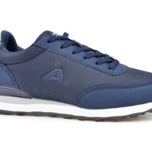 American Club HA38/22 granat