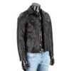 346c37e6ce346ca3b495be7a787e26c7123e76c7_250x250 KTM951 - Czarna katana skórzana męska ze skóry PREMIUM DORJAN