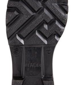 Kalosze ochronne  MAXX A S5 AN SRC