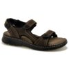 4138521870041f7a0b369859e7488ccf7d091fc8_250x250 Brązowe skórzane sandały męskie McKeylor 95320