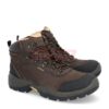Trzewiki trekingowe Traper 2