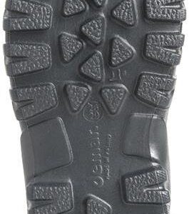 Kalosze dziecięce MMT-S I