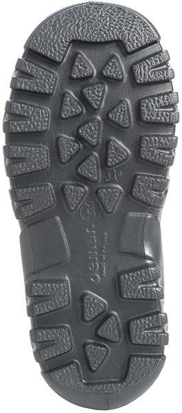 Kalosze dziecięce MMT-S I