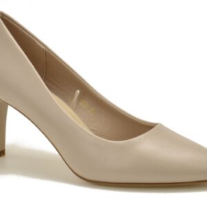 Cieliste czółenka Sergio Leone 1336