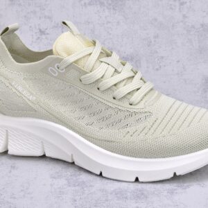 Obuwie sportowe Vinceza 17289 beż