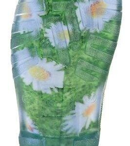 Kalosze RAINNY PRINT A