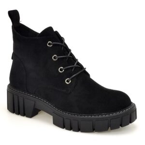 97d1f103c85ca0ad44a21742f2f28a284e1daa91 Trapery Sergio Leone TR766 czarne