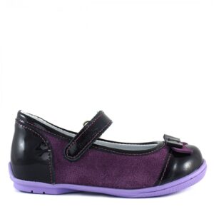 BALERINY DZIECIĘCE REN 1405 FIO