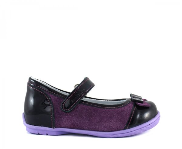 BALERINY DZIECIĘCE REN 1405 FIO