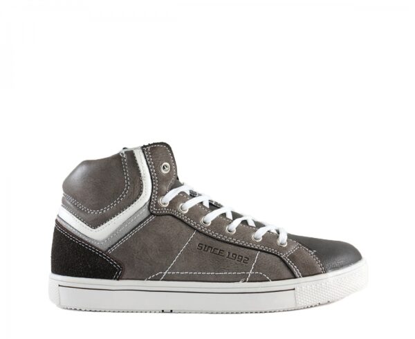 TRZEWIKI DZIECIĘCE AME 151787 SZA