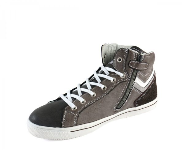 TRZEWIKI DZIECIĘCE AME 151787 SZA