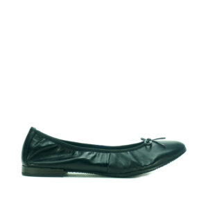 BALERINY DAMSKIE TAM 22116 CZA