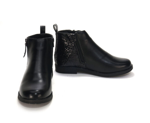 BOTKI DZIECIĘCE WOJ 21120 CZAR