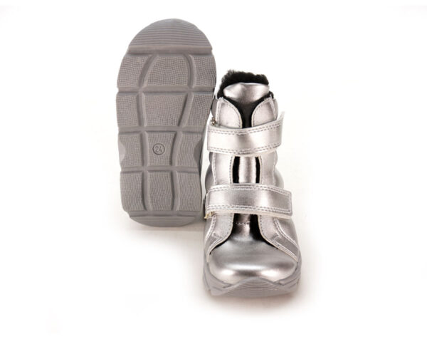 TRZEWIKI DZIECIĘCE KORN 6593 SRE