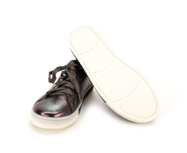 PÓŁBUTY DZIECIĘCE BE JHF811 C.RÓŻ