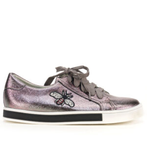 PÓŁBUTY DZIECIĘCE BE JHF811 C.RÓŻ