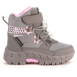 ŚNIEGOWCE DZIECIĘCE AME HL68/22 SZA