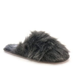 PANTOFLE DAMSKIE AXI 24072 SZA