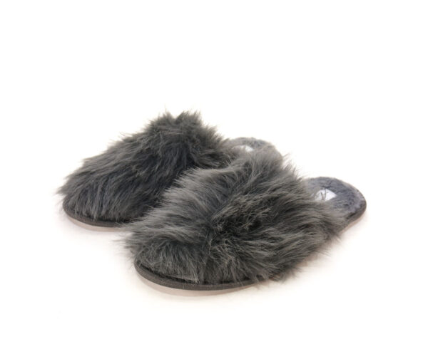 PANTOFLE DAMSKIE AXI 24072 SZA