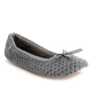 PANTOFLE DAMSKIE AXI 24076 SZA