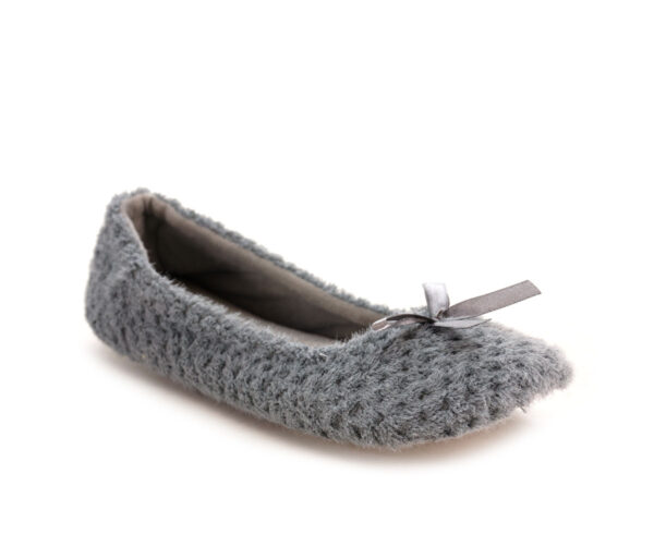 PANTOFLE DAMSKIE AXI 24076 SZA