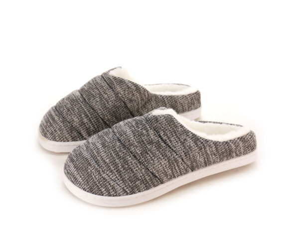 PANTOFLE DAMSKIE AXI 24080 SZA