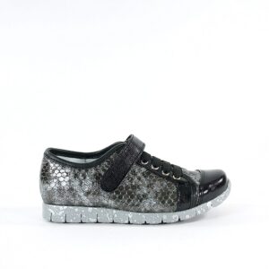 PÓŁBUTY DZIECIĘCE KORN 4925 GRAF