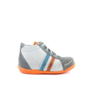 TRZEWIKI DZIECIĘCE KORN 5315 SZA