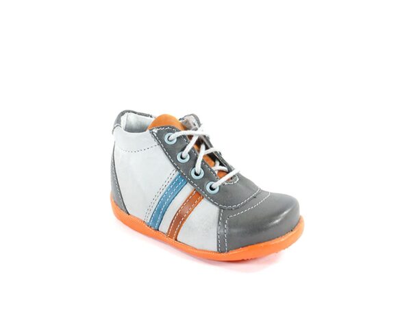 TRZEWIKI DZIECIĘCE KORN 5315 SZA